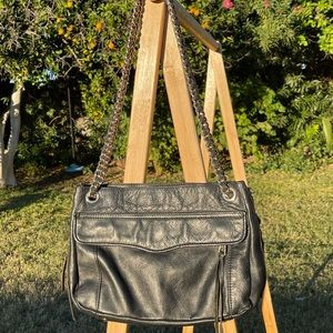 Rebecca Minkoff purse